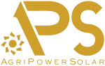 AgriPower Solar